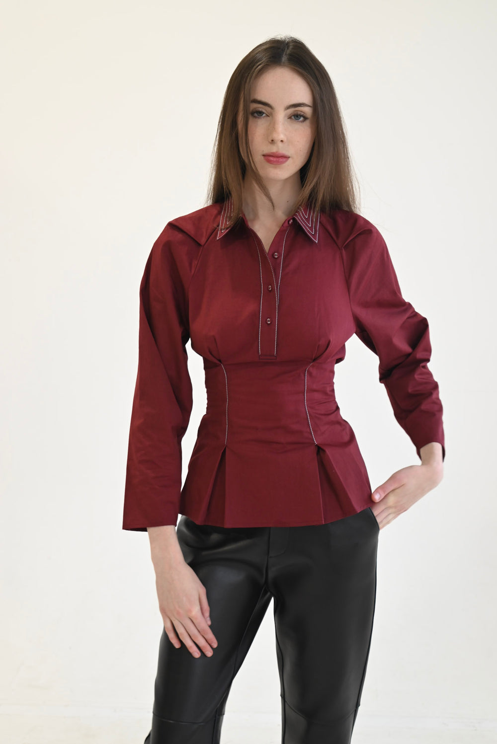 Jessie Top