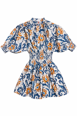 Media 1