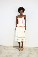 Media 2