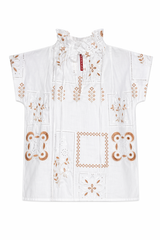 Media 1