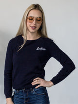 Badass Sweater