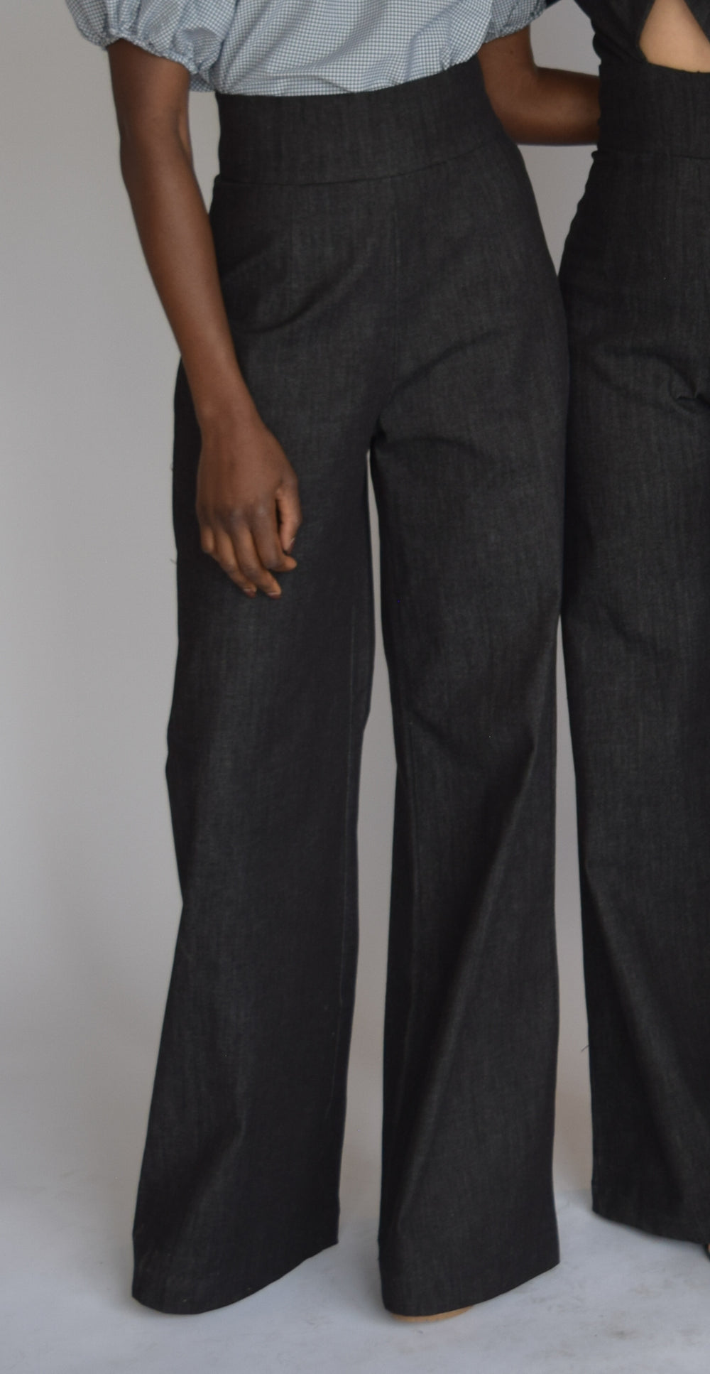 Matador Pants